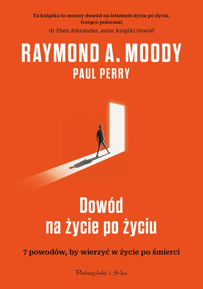 dowod-na-zycie-po-zyciu-7-powodow-by-wierzyc-w-zycie-po-smierci-b-iext197587960