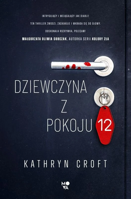 dziewczyna-z-pokoju-12-b-iext200294286