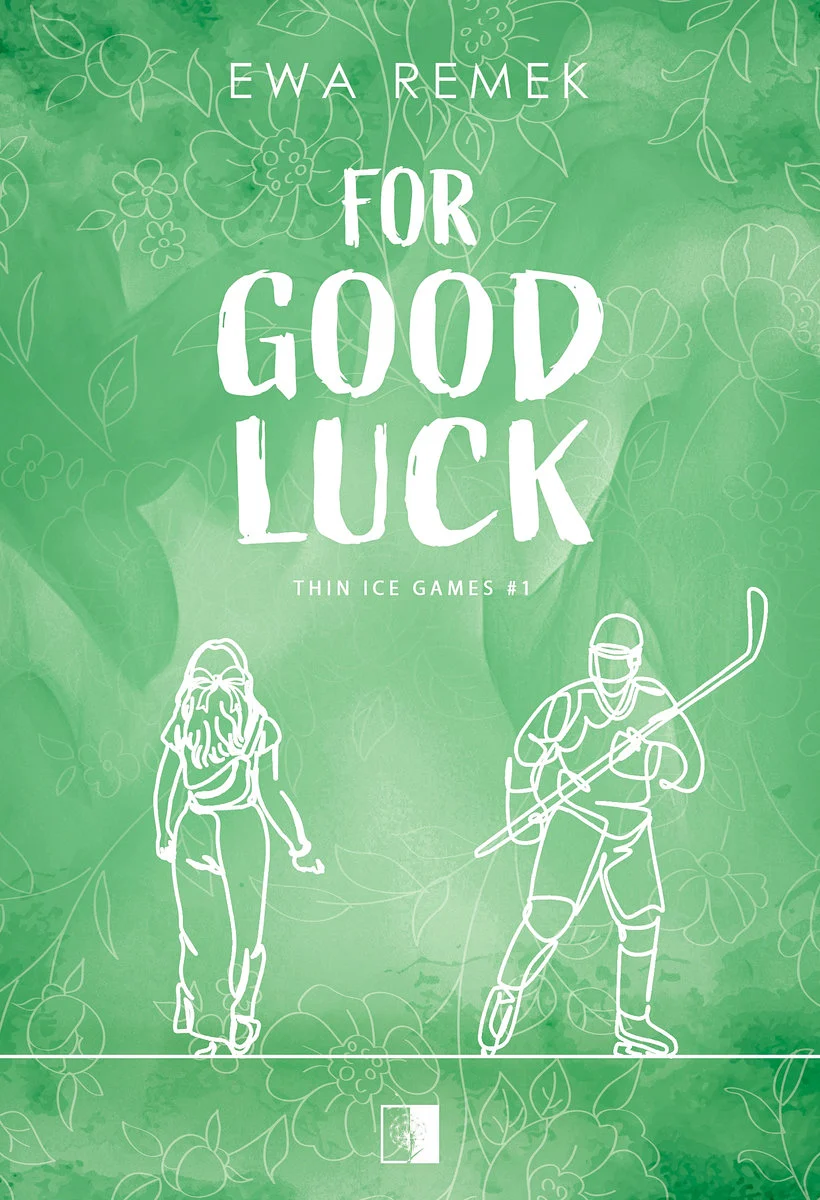 for-good-luck-thin-ice-games-tom-1-b-iext199923183