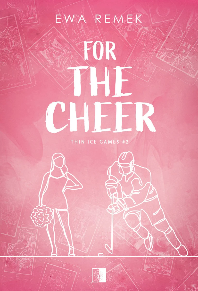 for-the-cheer-b-iext202733762