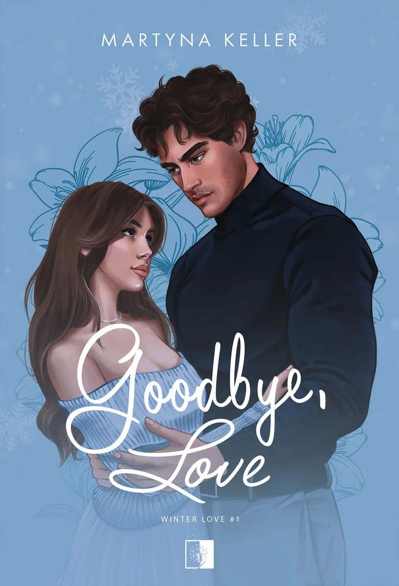 goodbye-love-b-iext207204853