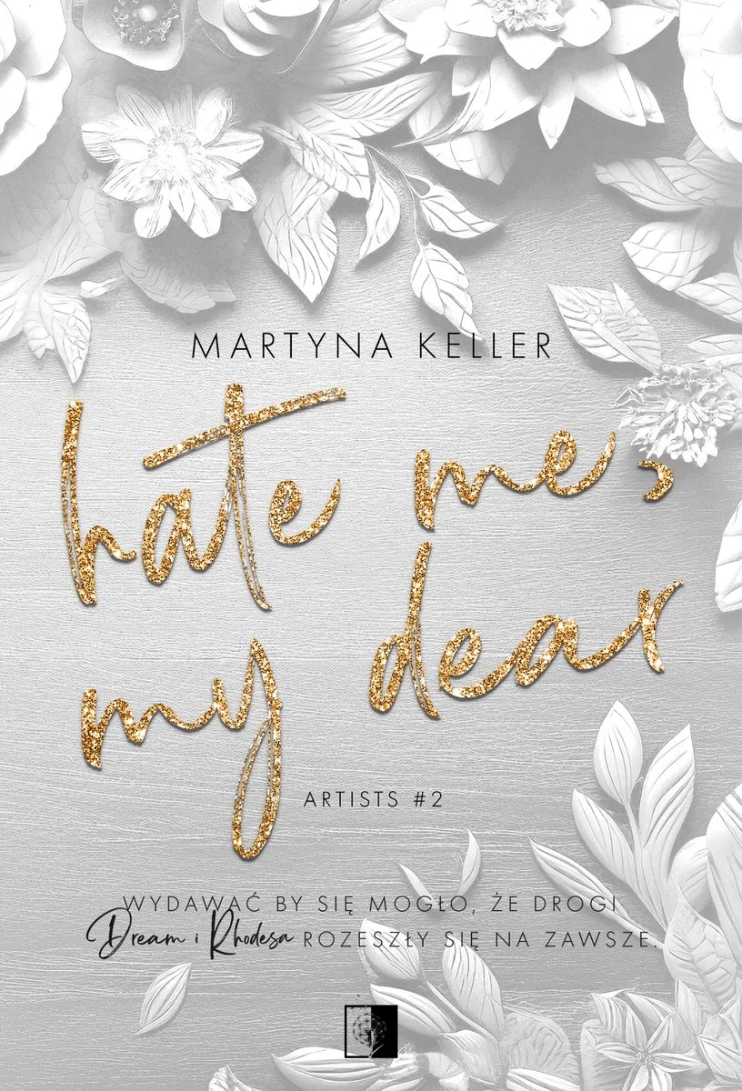 hate-me-my-dear-b-iext195772668