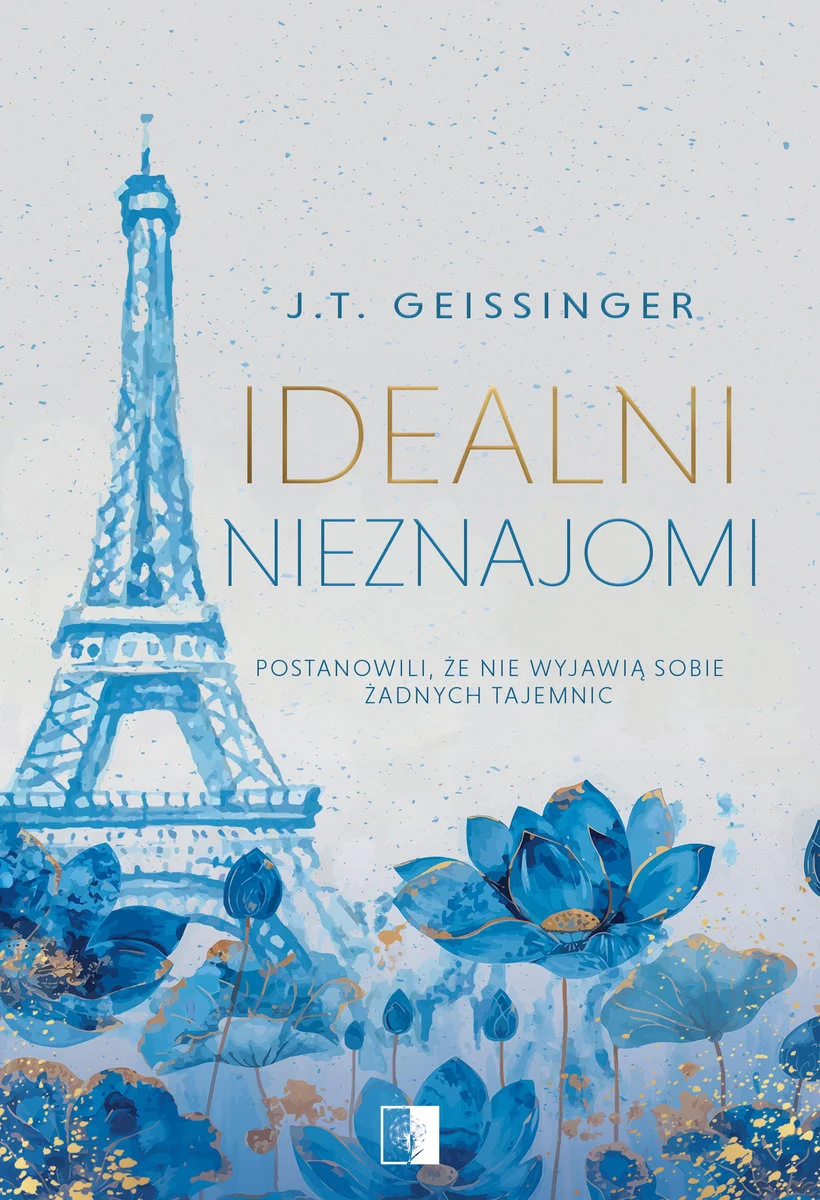 idealni-nieznajomi-b-iext195983039