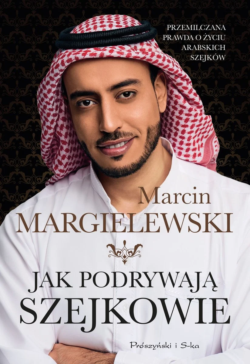 jak-podrywaja-szejkowie-b-iext159312665