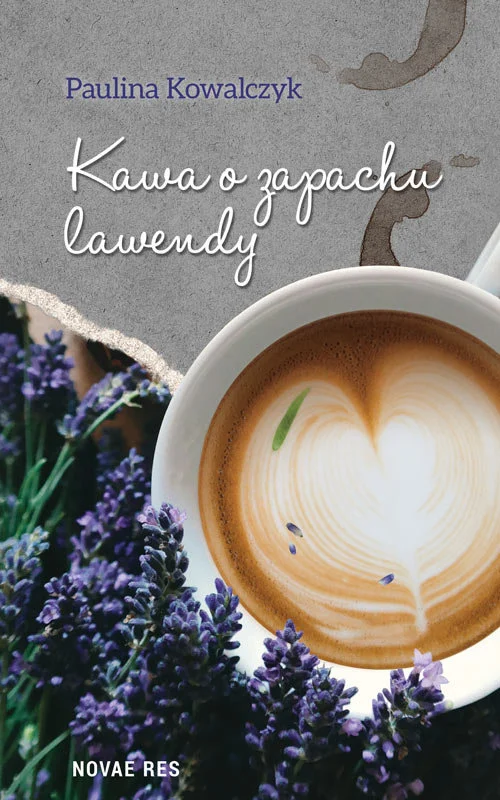 kawa-o-zapachu-lawendy-b-iext199579926