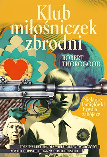 klub-milosniczek-zbrodni-b-iext167467779