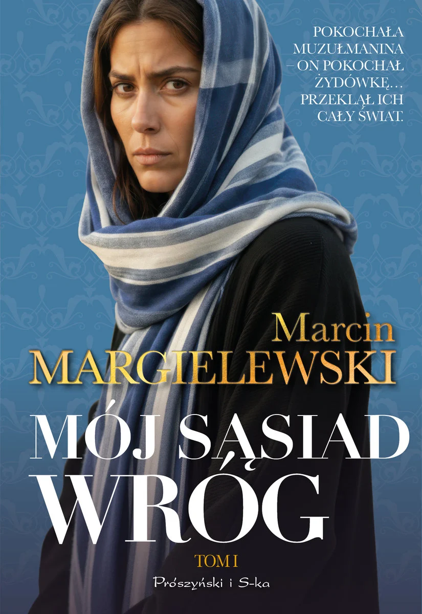 moj-sasiad-wrog-tom-1-b-iext210095292
