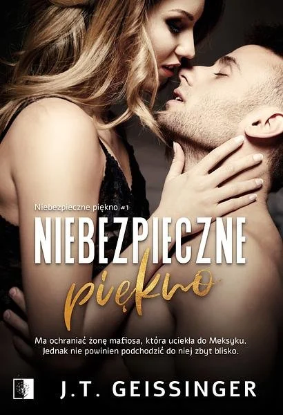 niebezpieczne-piekno-b-iext188014749