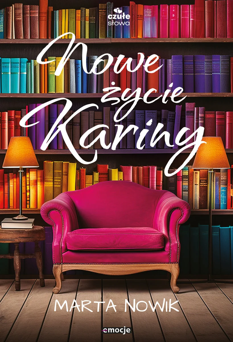 nowe-zycie-kariny-b-iext197585088