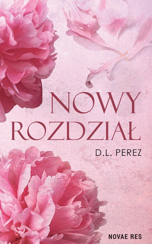 nowy-rozdzial-b-iext197058988