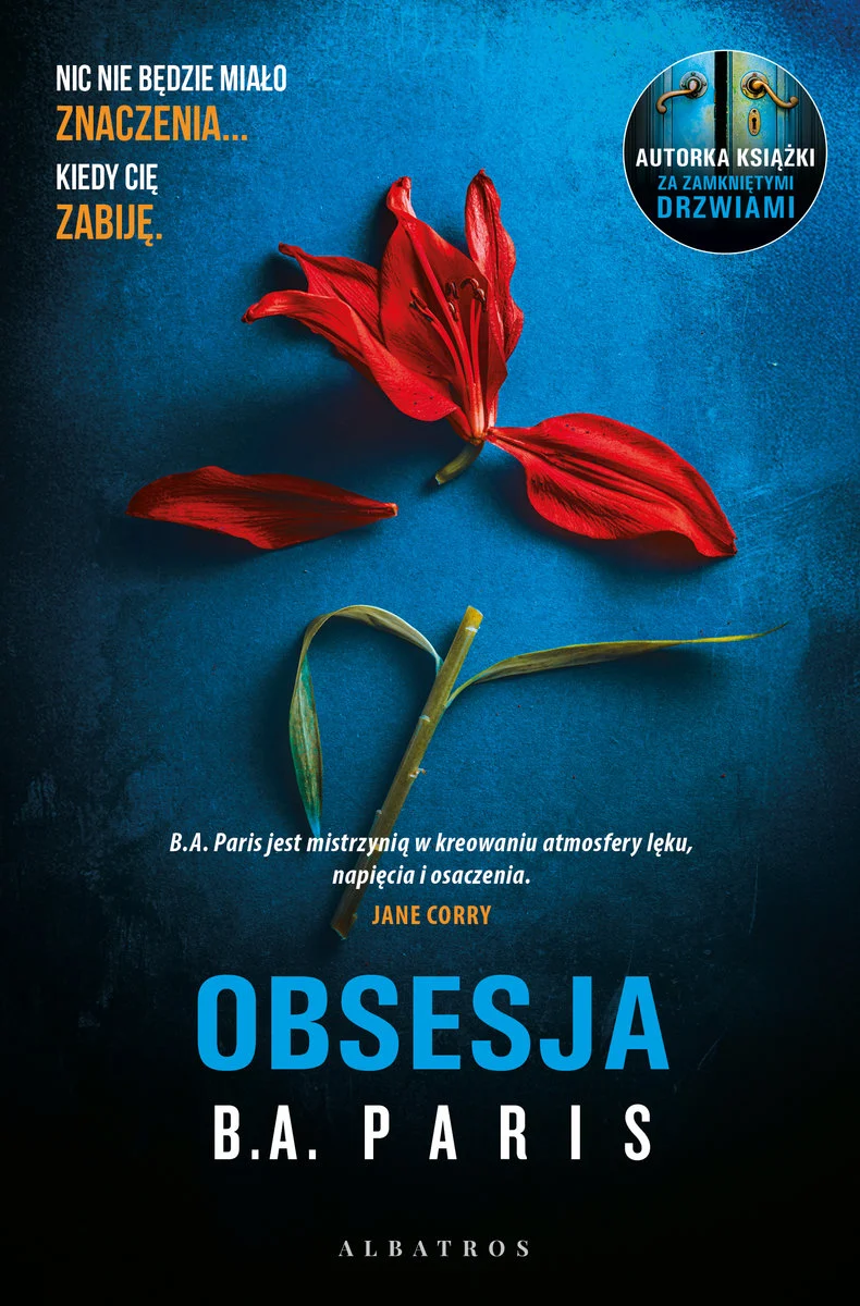 obsesja-b-iext211830979