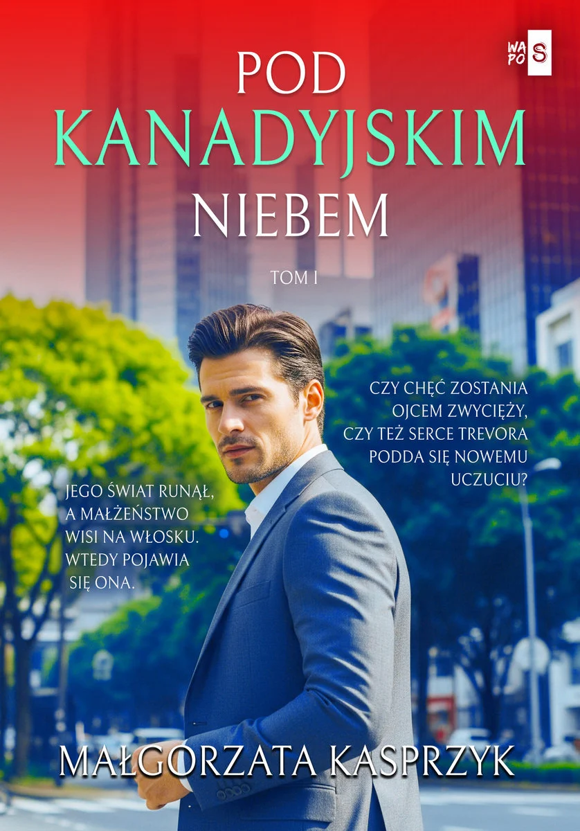 pod-kanadyjskim-niebem-tom-1-b-iext200803690