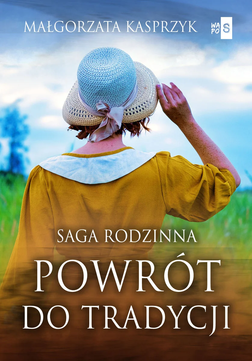 powrot-do-tradycji-b-iext188743375