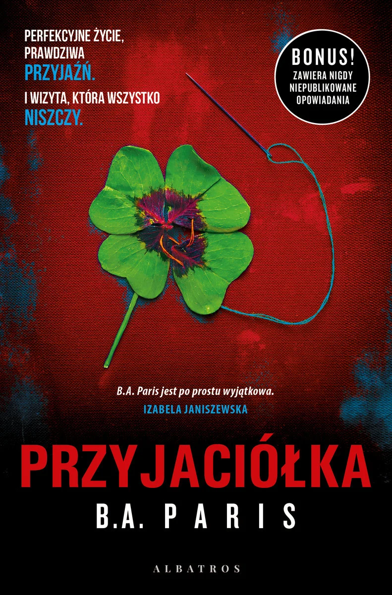przyjaciolka-2-niepublikowane-opowiadania-b-iext203072236