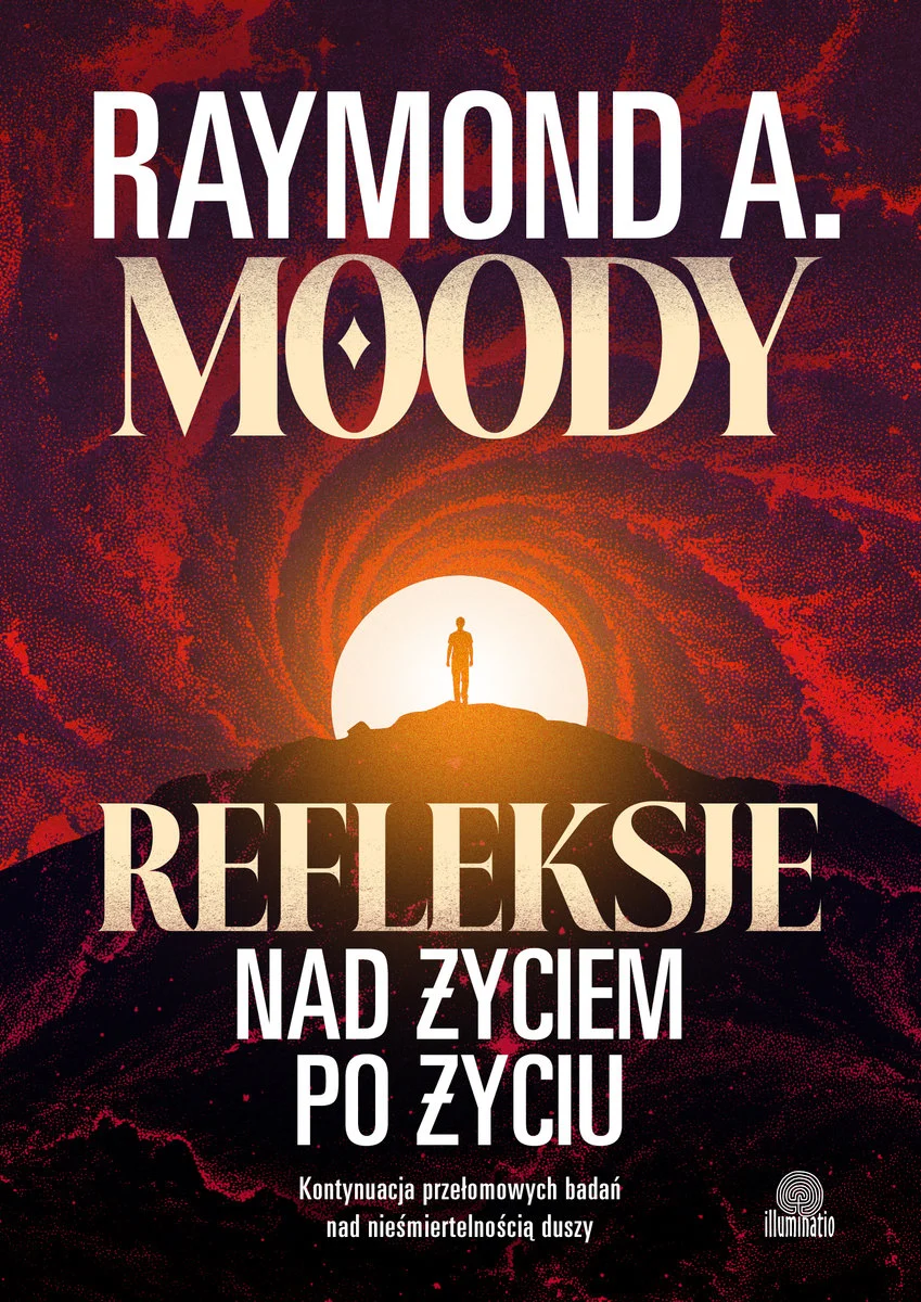 refleksje-nad-zyciem-po-zyciu-kontynuacja-przelomowych-badan-nad-niesmiertelnoscia-duszy-b-iext202094221