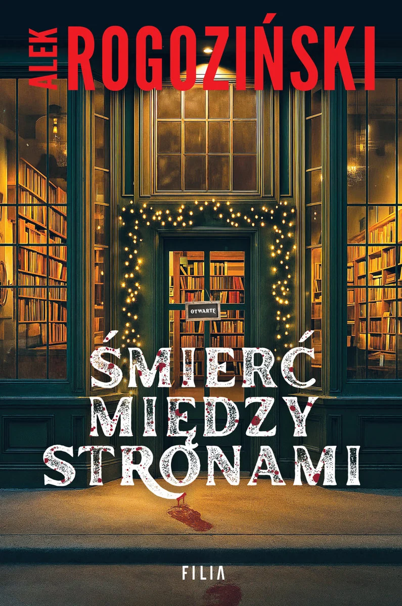 smierc-miedzy-stronami-b-iext202734085