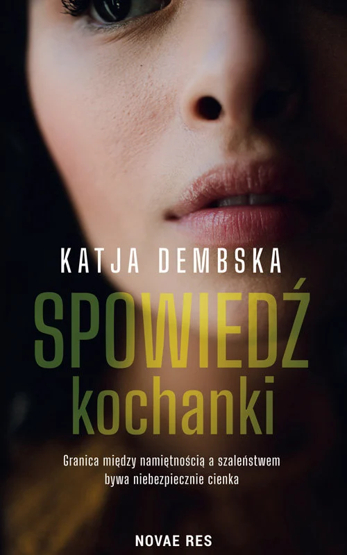 spowiedz-kochanki-b-iext197818334