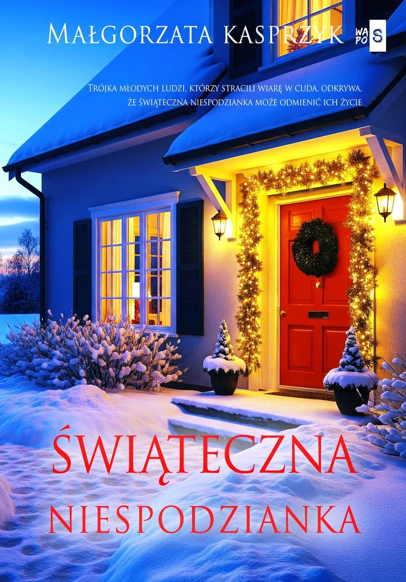 swiateczna-niespodzianka-b-iext204933941