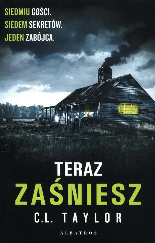 teraz-zasniesz-b-iext195949144