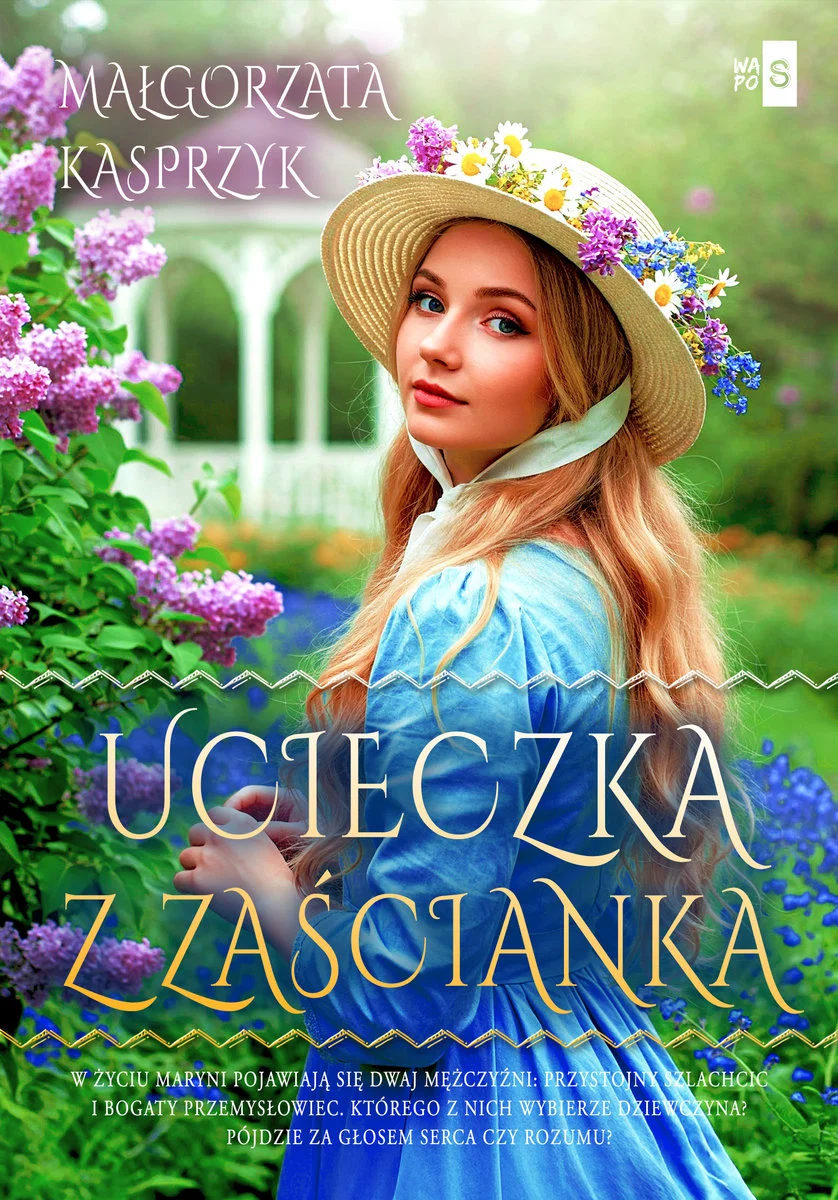 ucieczka-z-zascianka-b-iext188592598