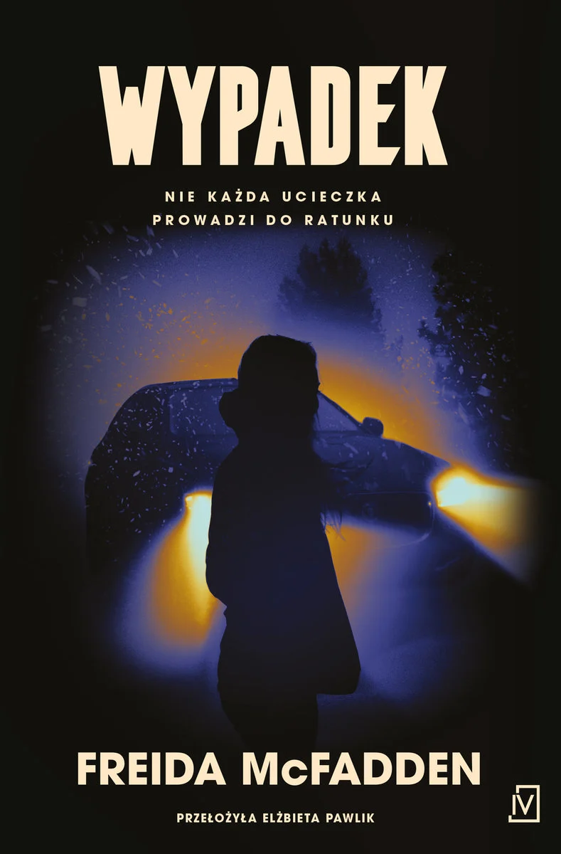 wypadek-b-iext203045723