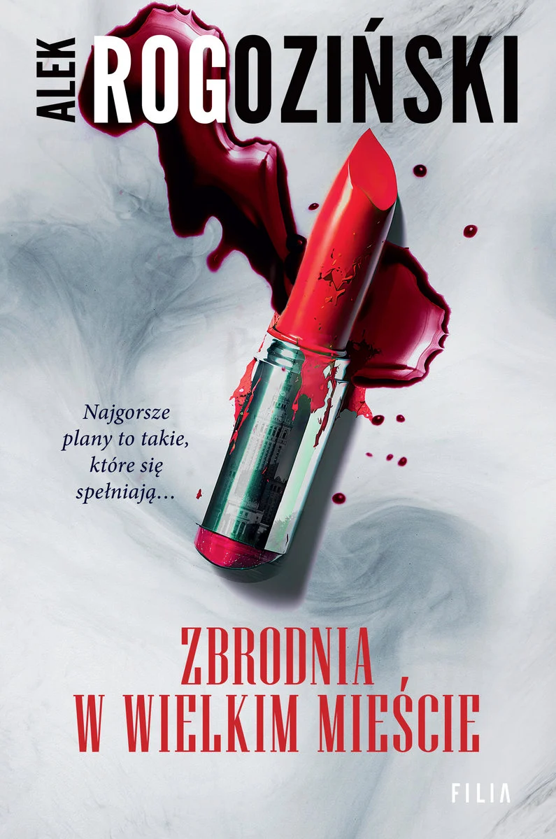 zbrodnia-w-wielkim-miescie-b-iext198475002