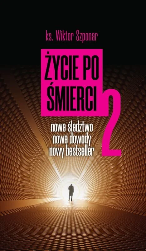 zycie-po-smierci-2-b-iext197773793