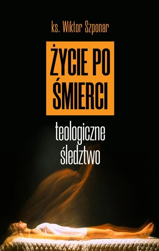 zycie-po-smierci-b-iext201579433