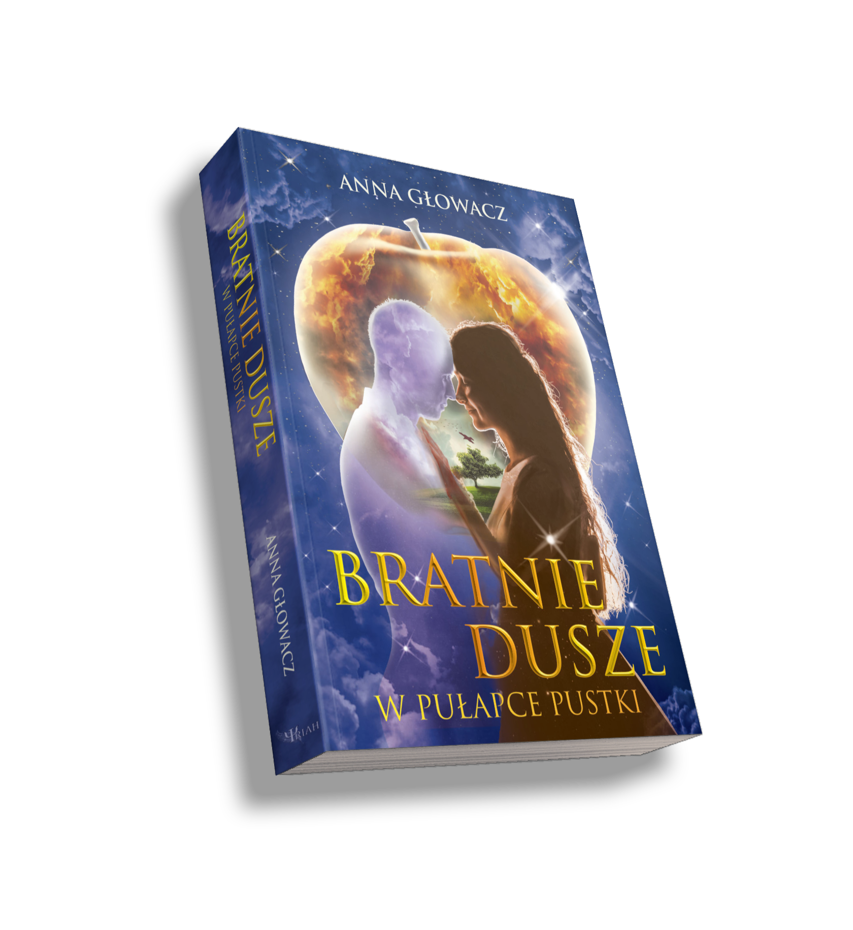 Bratnie-Dusze