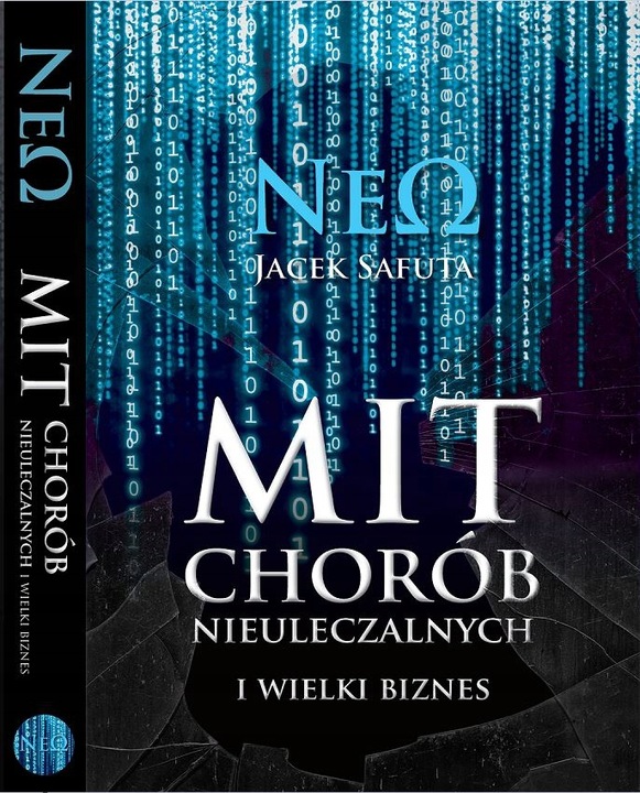 Mit-chorob-nieuleczalnych-Kuchnia-Neo-J-Safuta