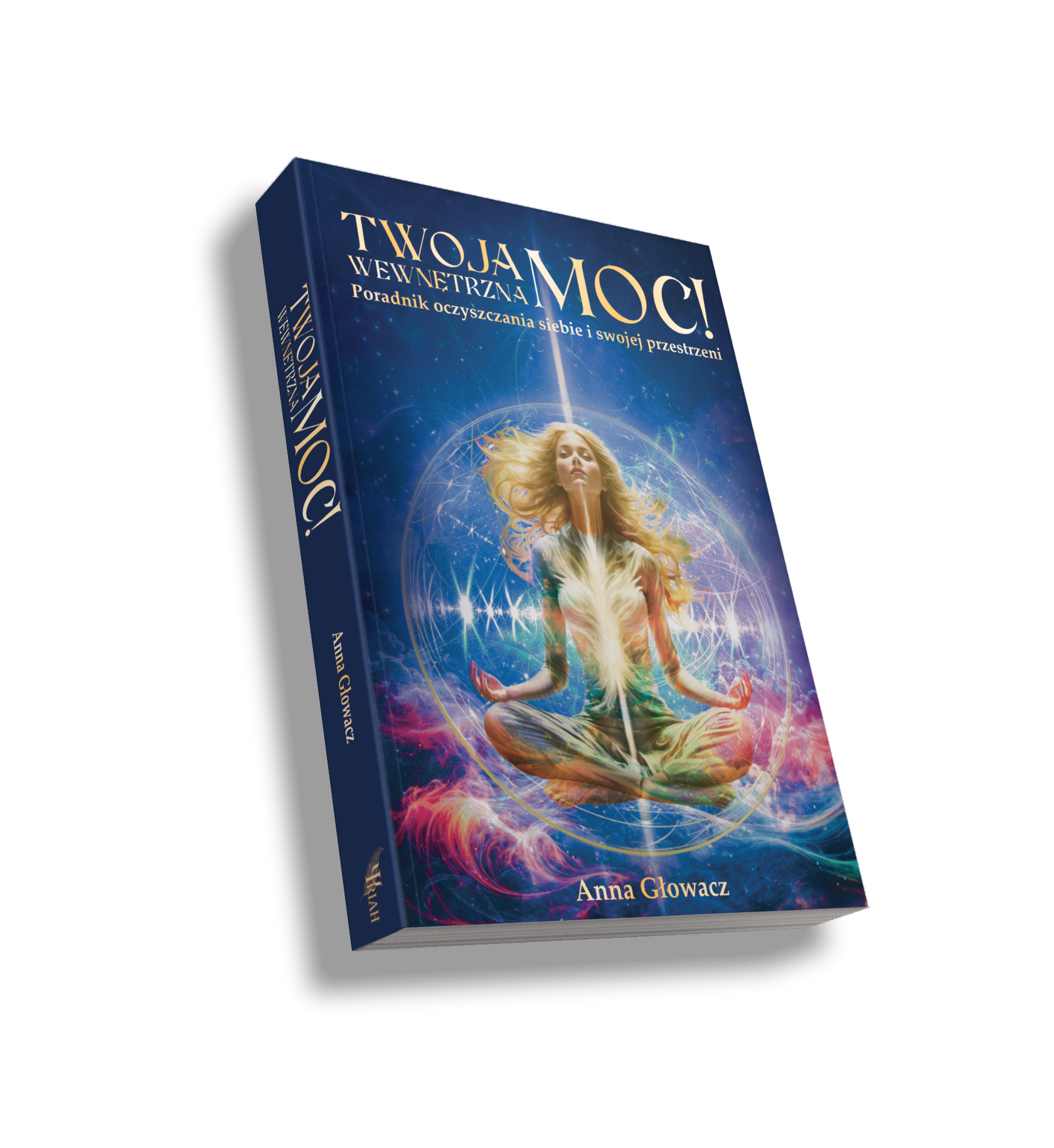 Twoja-Wewnetrzna-MOC