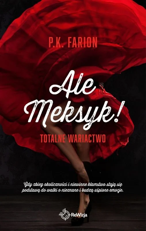 ale-meksyk-totalne-wariactwo-b-iext177181873