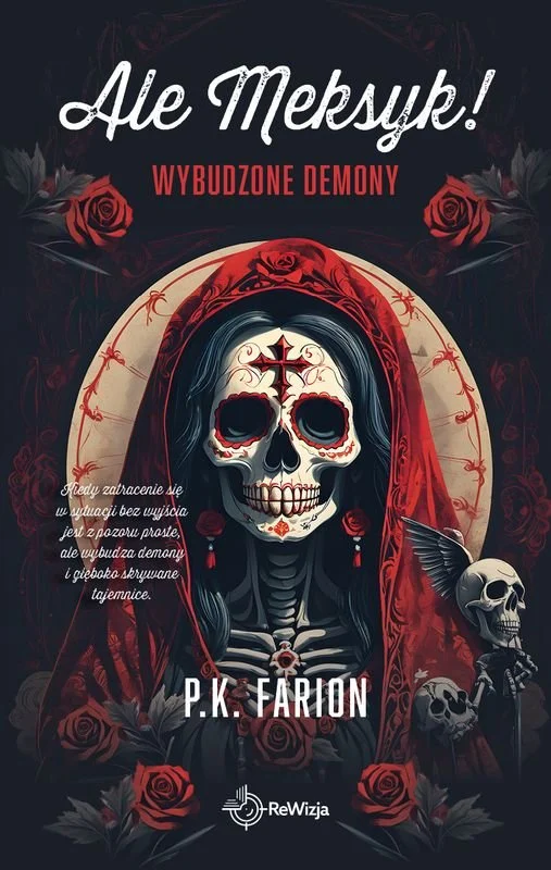 ale-meksyk-wybudzone-demony-b-iext177117805