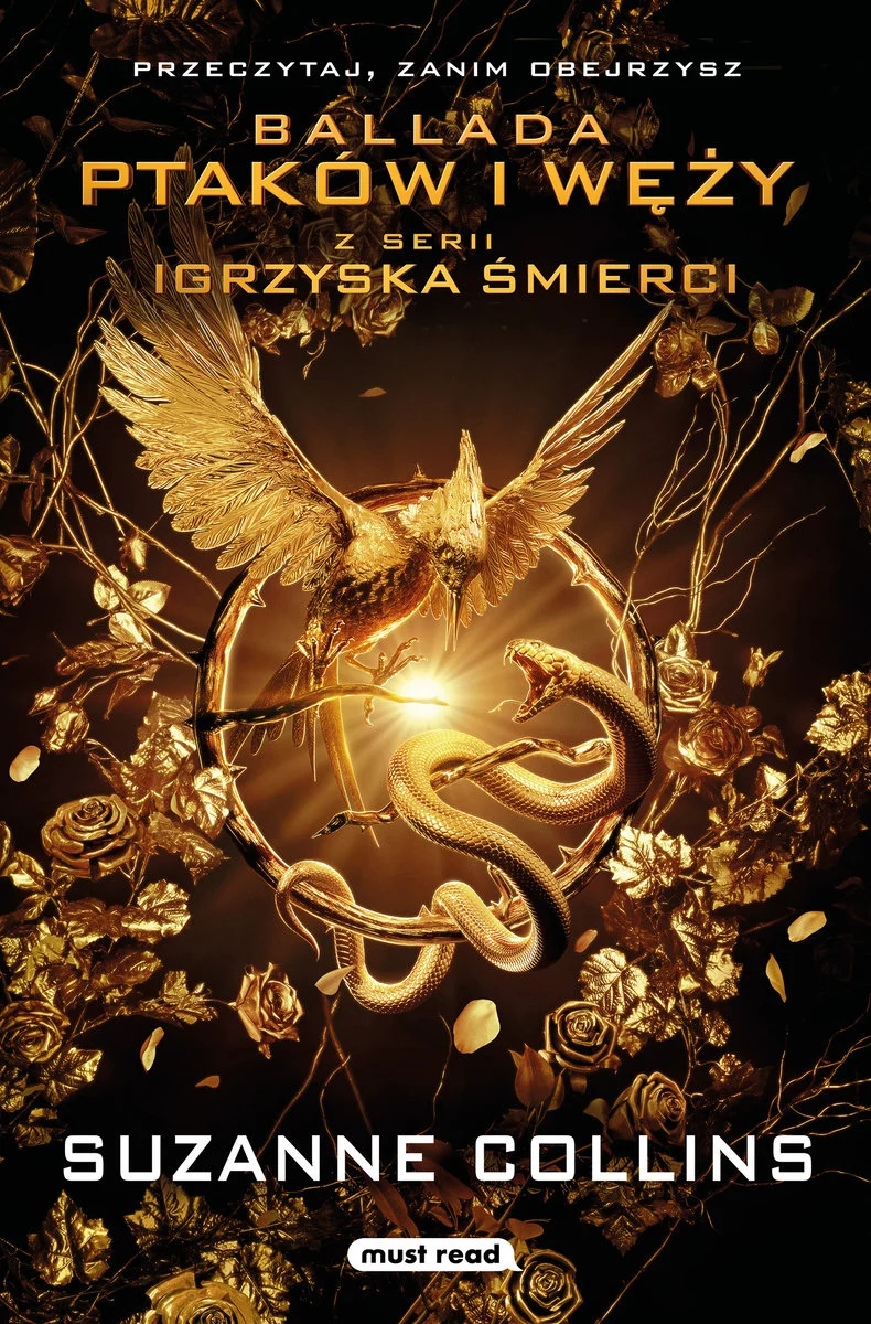 ballada-ptakow-i-wezy-igrzyska-smierci-b-iext201802434