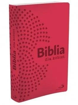 biblia-dla-kobiet-z-paginatorami-b-iext151249474