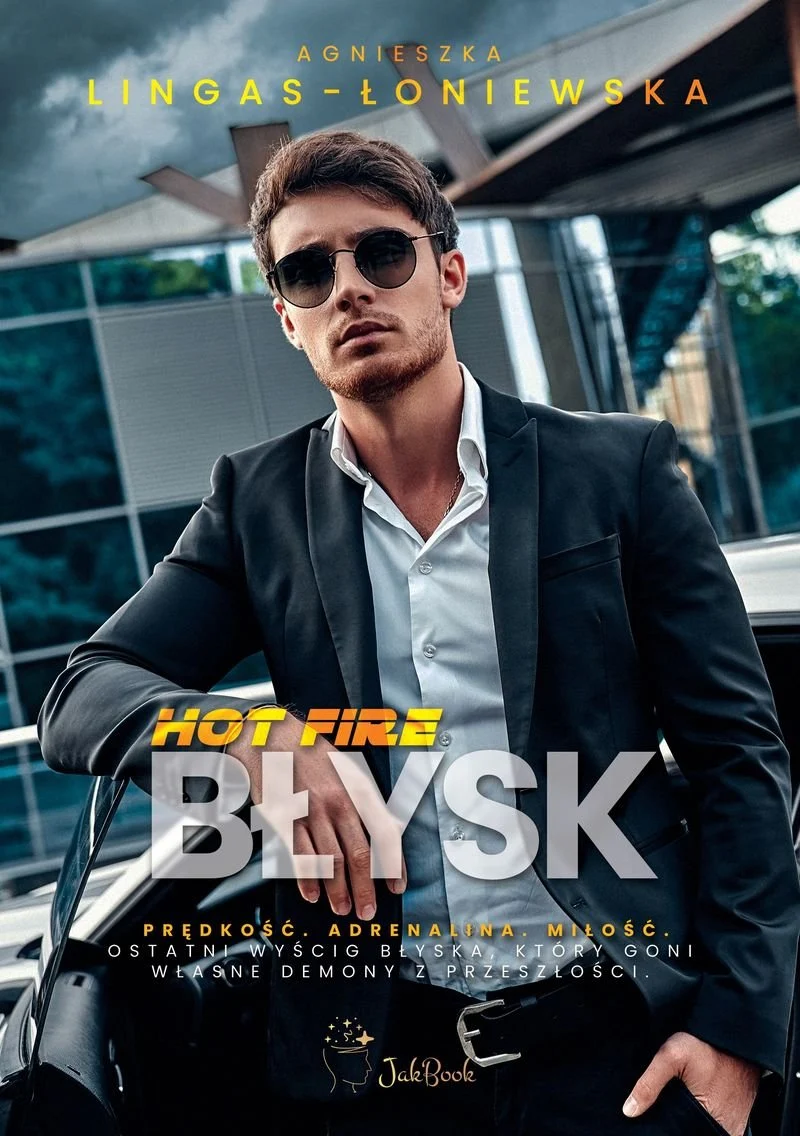 blysk-hot-fire-tom-3-b-iext202852413