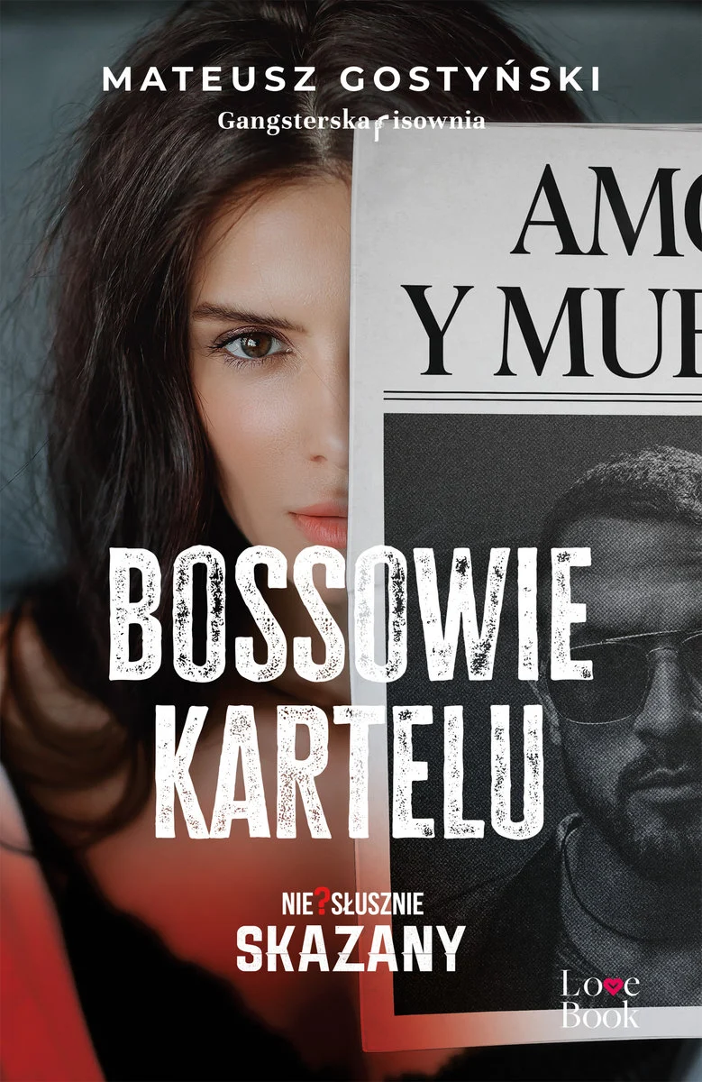 bossowie-kartelu-nie-slusznie-skazany-b-iext177152821