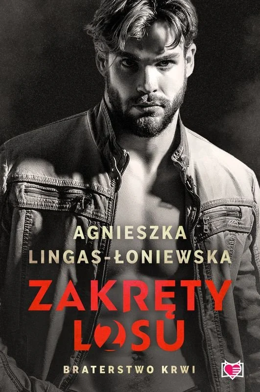 braterstwo-krwi-zakrety-losu-tom-2-b-iext196894624