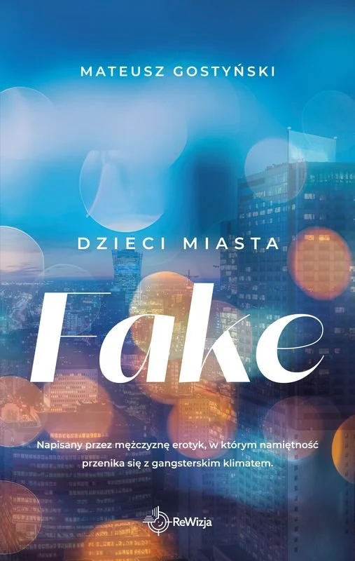 dzieci-miasta-fake-b-iext177164646