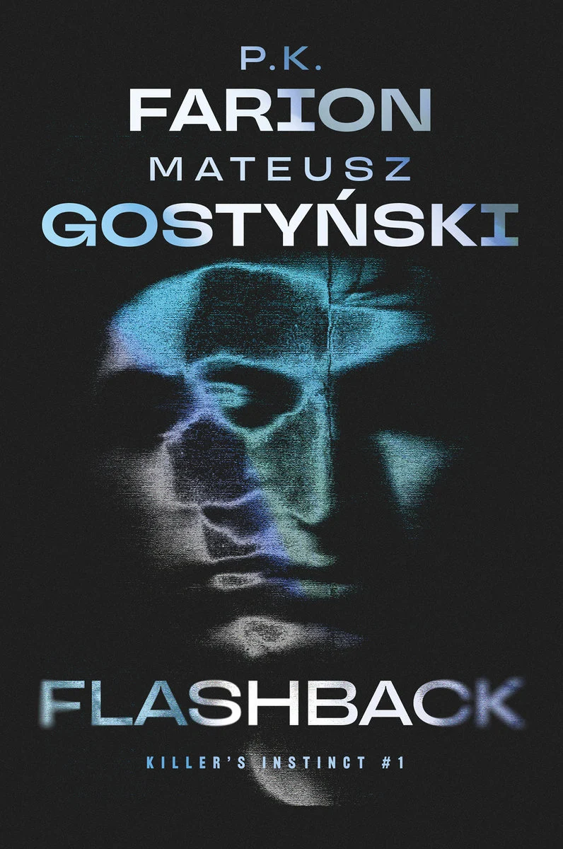 flashback-b-iext212411081