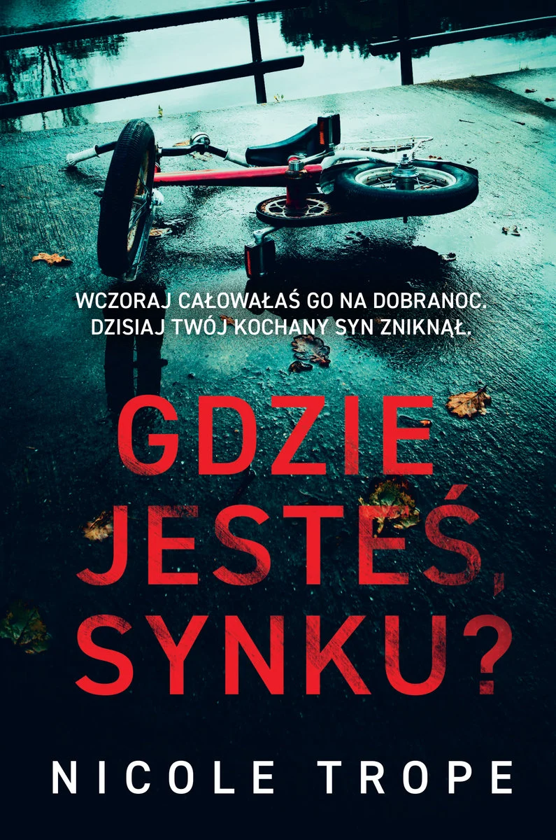 gdzie-jestes-synku-b-iext187764669