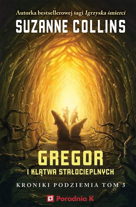 gregor-i-klatwa-stalocieplnych-b-iext195976170