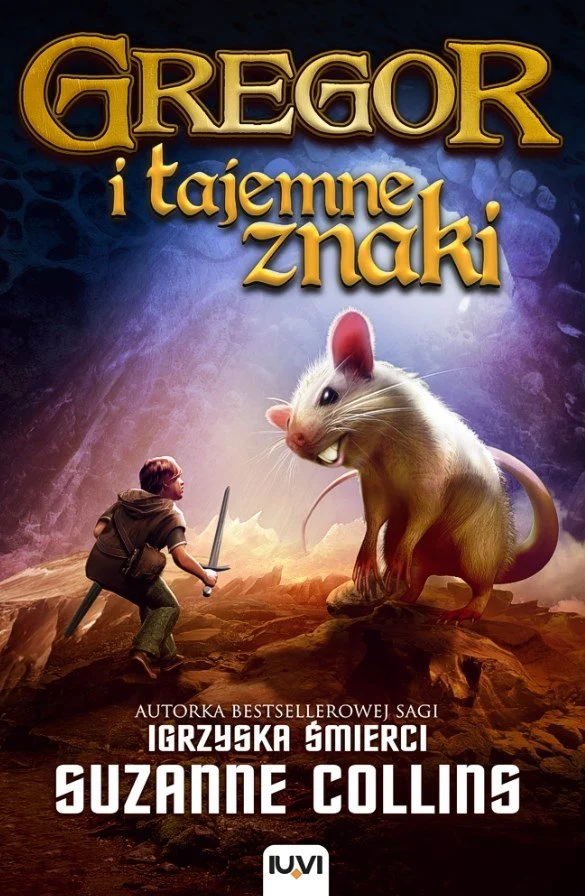 gregor-i-tajemne-znaki-kroniki-podziemia-tom-4-b-iext197543084
