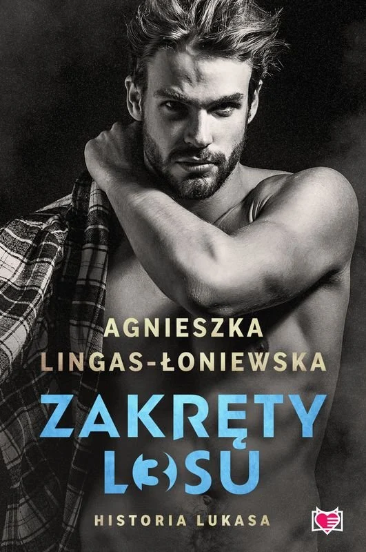 historia-lukasa-zakrety-losu-tom-3-b-iext197646860
