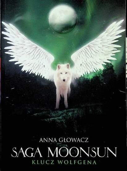 klucz wolfgena glowacz