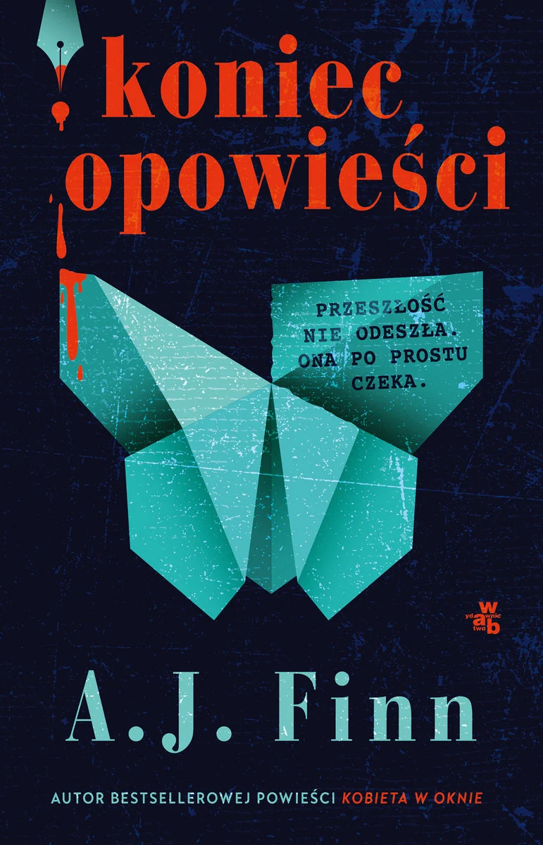 koniec-opowiesci-b-iext177154944