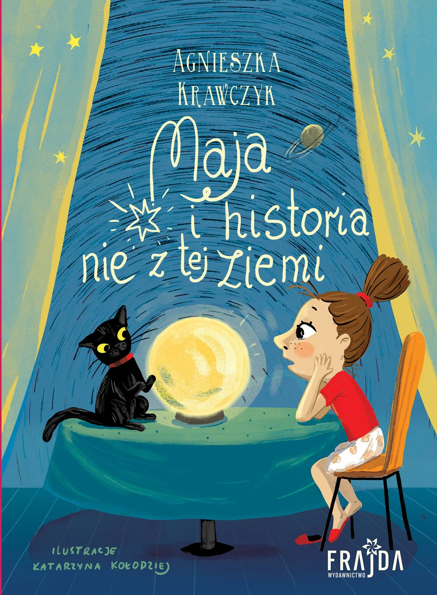 maja-i-historia-nie-z-tej-ziemi-b-iext191998491