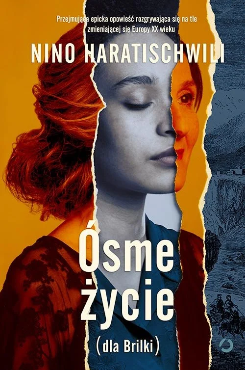 osme-zycie-dla-brilki-tom-1-b-iext200132737