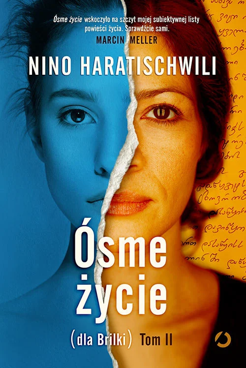 osme-zycie-tom-2-b-iext194583170