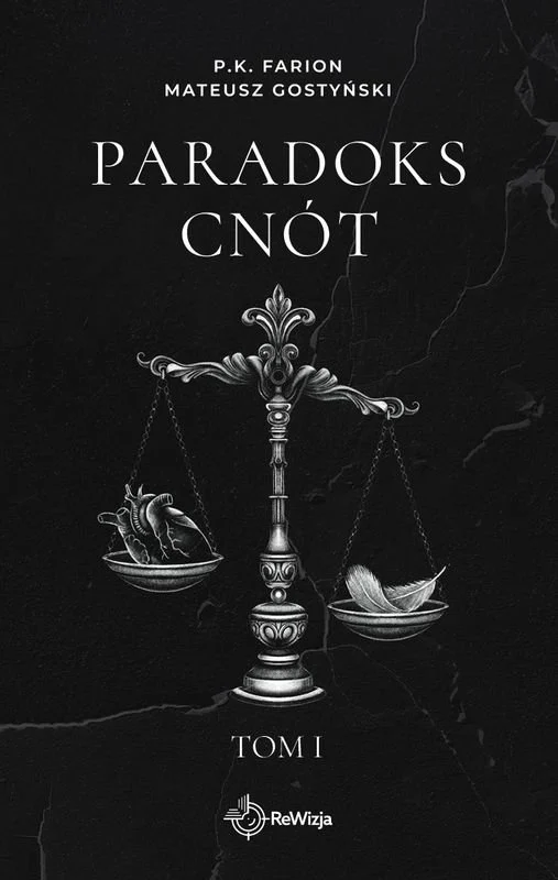paradoks-cnot-tom-i-wydanie-specjalne-b-iext194330386
